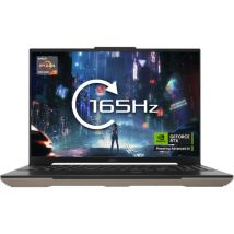 ASUS TUF A16 Advantage Edition 16" Gaming Laptop - AMD Ryzen 7, RX 7700S, 1 TB SSD