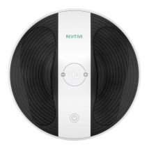 REVITIVE ProHealth Circulation Booster