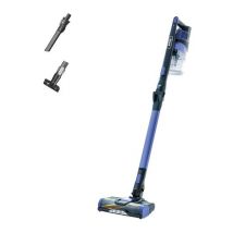 SHARK Anti Hair Wrap IZ202UK Cordless Vacuum Cleaner - Blue