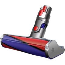 DYSON Soft Roller Cleaner Head
