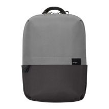 TARGUS TBB635GL 16" Laptop Backpack - Grey