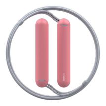 TANGRAM Rookie Smart Bluetooth Jump Rope - Pink