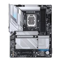 GIGABYTE Gaming X WiFi6E B860 LGA1851 Motherboard