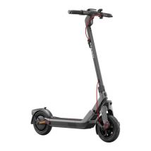 SEGWAY-NINEBOT E3 E Electric Scooter - Silver & Grey