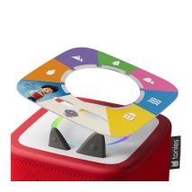 TONIES Paw Patrol Adventure Bay Rescue Heroes Audio Game