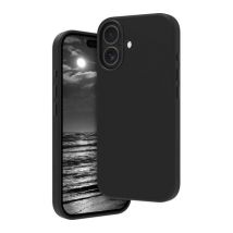 D BRAMANTE Roskilde MS ICON iPhone 17 Case - Black