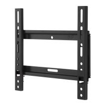 AVF Flat to Wall AL200Q Fixed 12" - 39" TV Bracket