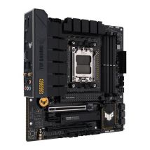 ASUS TUF GAMING B650M-PLUS WIFI AM5 Motherboard