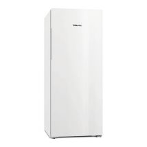 MIELE FN 4322 D-1 Freestanding Tall Freezer - White