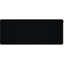 NOS XXL Gaming Surface - Black