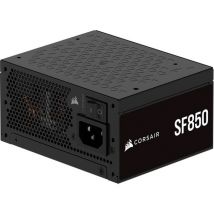 CORSAIR SF Series SF850 Modular SFX PSU - 850 W