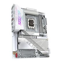 GIGABYTE Aorus PRO ICE Z890 LGA1851 Motherboard