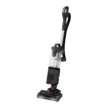 HOOVER Turbo Style HL2 Pets HL210PTT Upright Bagless Vacuum Cleaner - Titanium & Red