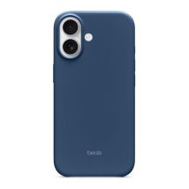 BEATS iPhone 17 Case with MagSafe & Camera Control - Bedrock Blue