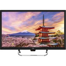 JVC LT-32C490 32" HD Ready LED TV