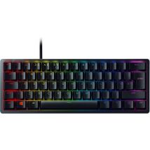 RAZER Huntsman Mini Gaming Keyboard