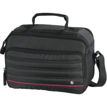 HAMA Samara 140 Camera Bag - Black