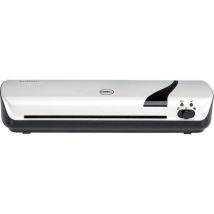 GBC Inspire+ A4 Laminator with Trimmer - White