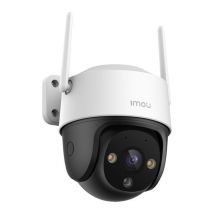 IMOU Cruiser SE+ Full HD 1080p WiFi Security Camera - 2 MP