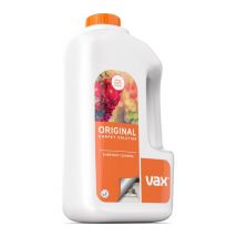 VAX Original Carpet Cleaning Solution