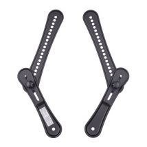 SANDSTROM SSBKIT20 Sound Bar Mount