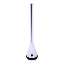 VYBRA Spire3 Smart 3-in-1 Heater, Cooler & Steriliser - White