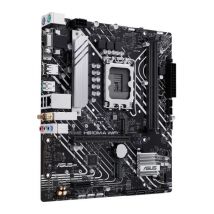 ASUS PRIME H610M-A WIFI LGA1700 Motherboard