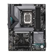 GIGABYTE Eagle WiFi6E B860 LGA1851 Motherboard