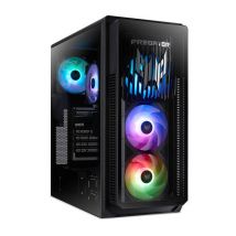 ACER Predator Orion 5000 PO5-660 Gaming PC - Intel® Core™ Ultra 7, RTX 5070, 1 TB SSD