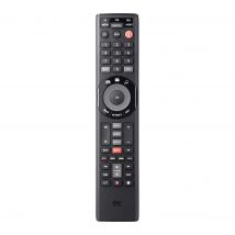 ONE FOR ALL URC7955 Smart 5 Universal Remote Control