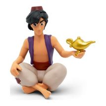 TONIES Disney Aladdin Audio Figure