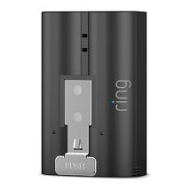 RING Quick-Release Rechargeable Battery