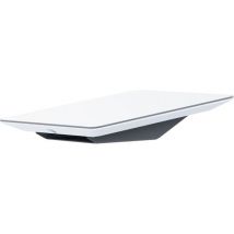STARLINK Flat High Performance Kit - Dual-band