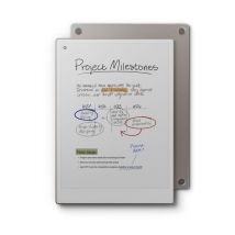 REMARKABLE Paper Pro with Marker Plus