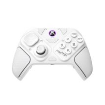 TURTLE BEACH Victrix Pro BFG Reloaded Wireless Controller for Xbox - White