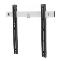 ONE FOR ALL WM6411 Fixed 32-65” TV Bracket