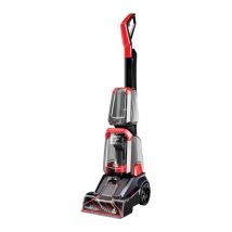 BISSELL PowerClean 2889E Carpet Cleaner - Grey