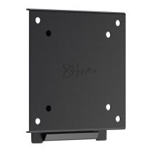 VOGELS MA1000-C1 Fixed 17-26" TV Bracket