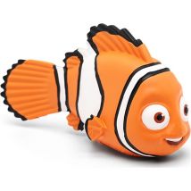 TONIES Disney Finding Nemo Audio Figure