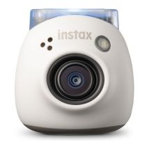 INSTAX Pal Compact Camera - White