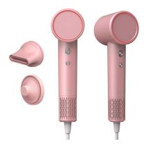AIRCRAFT AirMotion HD1-P Hair Dryer - Blossom Pink