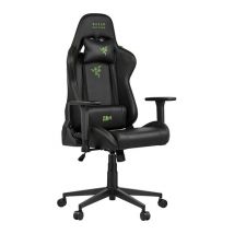 RAZER TAROK Essentials X Gaming Chair - Black