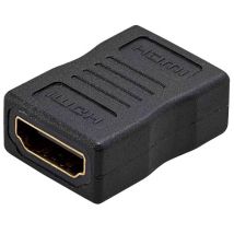 LOGIK LHDMEX19 HDMI Adapter