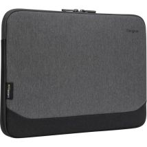 TARGUS EcoSmart Cypress TBS64702GL 15.6" Laptop & MacBook Sleeve - Grey