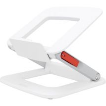 LEITZ Ergo 64240001 Laptop Stand - White