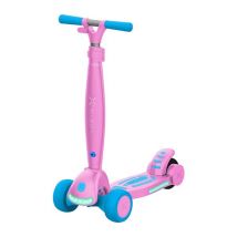 HOVER-1 H1-MFSC-PNK My First Electric Scooter - Pink