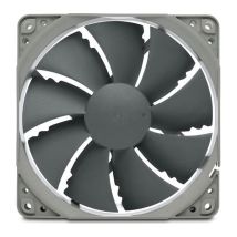 NOCTUA NF-P12 REDUX 120 mm Case Fan