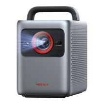 NEBULA Cosmos SE D2342211 Laser Smart 4K Ultra HD Home Cinema Projector