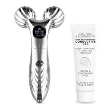 RIO FARM 3D Face & Body Massage Roller