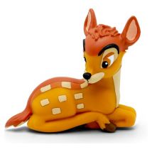 TONIES Disney Audio Figure - Bambi